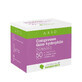 Marque Verte Abso Hydrophilic Gauze Tablets 7.5x7.5 cm x50 bags of 2