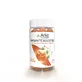 Arkopharma Phyto Inmunity Boosted Vitamina D3 caramelos de goma x60
