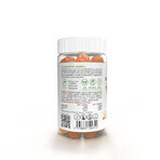 Arkopharma Phyto Immunität Boosted Vitamin D3 Gummibonbons x60 Arkopharma Phyto Immunität Boosted Vitamin D3 Gummibonbons x60