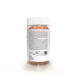 Arkopharma Phyto Immunität Boosted Vitamin D3 Gummibonbons x60 Arkopharma Phyto Immunität Boosted Vitamin D3 Gummibonbons x60
