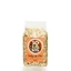 Barley flakes, 500 g, Solaris
