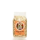 Barley flakes, 500 g, Solaris