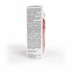 Arkopharma Cys-Control Flash urinecomfort 20 capsules Arkopharma Cys-Control Flash urinecomfort 20 capsules