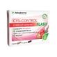 Arkopharma Cys-Control Flash urinary comfort 20 capsules