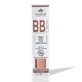 Naturado Maquillage Bb Creme Korrektureffekt Sand Tint 40ml