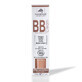 Naturado Maquillage Bb Cream Corrective Effect Sand Tint 40ml