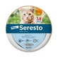 Seresto Antiparasitaire Halsband Voor Katten