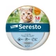 Seresto Collare