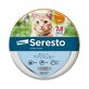 Seresto Collare Antiparassitario Per Gatti
