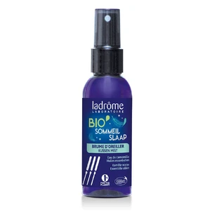 Ladrôme Bruma de Almohada 50ml