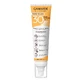 Gamarde Zonnebrand Bio SPF 30 Hoge Bescherming 100ml