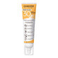Gamarde Zonnebrand Bio SPF 30 Hoge Bescherming 100ml