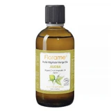 Florame Aceite Vegetal de Jojoba Ecológico 100ml
