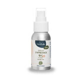 Neobulle Winter Room Spray from 3 months 50ml