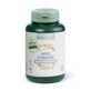 Nat&amp;Form Evening Primrose Oil Female Comfort x120 Capsules