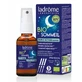 Ladrôme Spray buccal BIO'SOMMEIL bio 20ml