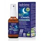 Ladr&#244;me BIO&#39;SOMMEIL organic mouth spray 20ml
