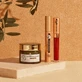 La Provençale Routine Mes Iconiques Maquillage et Soin Visage