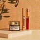 La Proven&#231;ale Routine my iconic Make-up and Facial Care x1