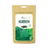 Valebio Super Food von Klamath Bio 50 Tabletten