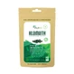 Valebio Super Food von Klamath Bio 50 Tabletten