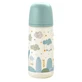 Suavinex SxPro Biberón Tetina Simétrica 6 meses y Más 360 ml