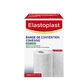Elastoplast Vendas de Compresión Cohesiva 10cmx3.5m