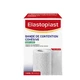 Elastoplast