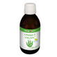 Norsan Omega 3 Vegan Huile D&#39;algue Saveur Citron 100ml