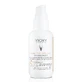 Vichy Capital Soleil Fluido Antiedad con Color Spf50+ Uv-Age Diario 40 ml