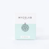 Mycelab B-xcare Gewrichtsgezondheid 70 gels