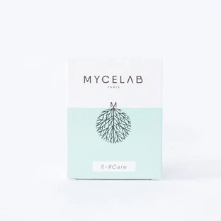 Mycelab B-xcare Confort Articulaire 70 Gelules