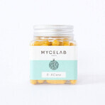 Mycelab B-xcare Confort Articulaire 70 Gelules Mycelab B-xcare Confort Articulaire 70 Gelules