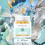 Mycelab B-xcare Confort Articulaire 70 Gelules Mycelab B-xcare Confort Articulaire 70 Gelules