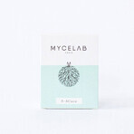 Mycelab B-xcare Confort Articulaire 70 Gelules Mycelab B-xcare Confort Articulaire 70 Gelules