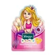 Kneipp Nature Kids Bain Moussant 40ml