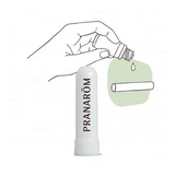 Pranarôm Aromaself Leeg inhalatorstaafje