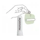 Pranarôm Aromaself Empty Inhaler Stick