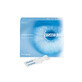 Horus Pharma Vismed Ocular Lubricant 20 0.3ml Monodoses