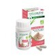 Naturactive Organic Brewer&#39;s yeast x60 capsules