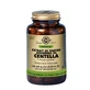 Solgar Centella Asiatica 100 Gelule Circulation sanguine 100 gélules végétales