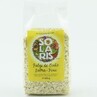 Oat flakes extra fine, 400 gr, Solaris