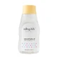 Rolling Hills Babies NATURAL BABY OIL