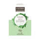 Cattier Ultra ventilated organic green clay 250g