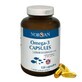 Norsan Omega 3 120 Capsules