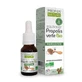 Propos'Nature Alcohol-free Organic Propolis Solution 15ml
