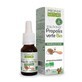 Propos&#39;Nature Solution De Propolis Verte Sans Alcool Bio 15ml