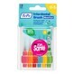 TePe Interdental Brushes All sizes X6 x6