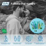 TePe Interdental Brushes All sizes X6 x6