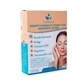 Solaray Formel Grande Kamille 30 Tabletten Hdnc